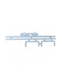 Image of CTP-8M0214