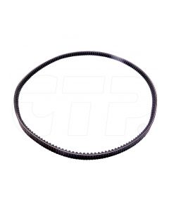 Image of CTP-8M0959