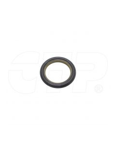 Image of CTP-8M1043