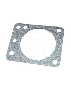 Image of CTP-8M1589