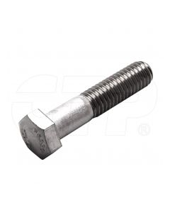 Image of CTP-8M2295