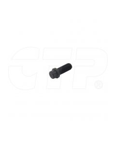 Image of CTP-8M2530