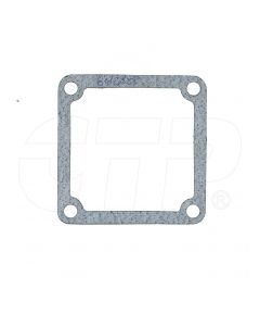Image of CTP-8M2888