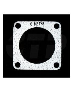 Image of CTP-8M3178