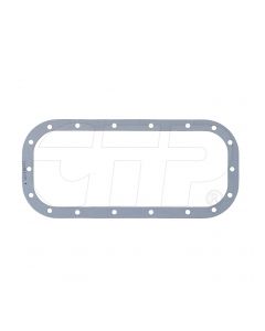 Image of CTP-8M3200
