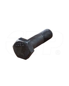 Image of CTP-8M3393