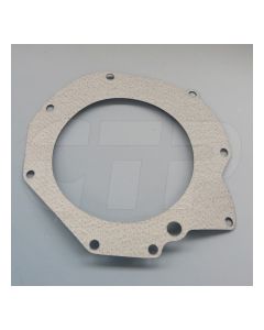 Image of CTP-8M3460