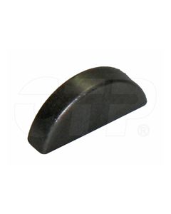 Image of CTP-8M3498