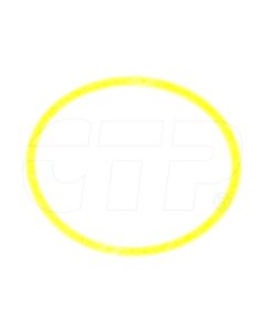 Image of CTP-8M4390