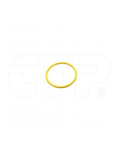 Image of CTP-8M4395