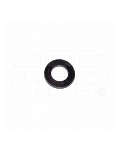 Image of CTP-8M4791