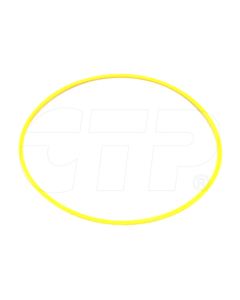 Image of CTP-8M5007