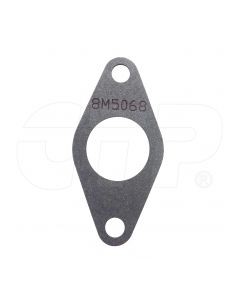 Image of CTP-8M5068