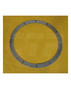 Image of CTP-8M5070