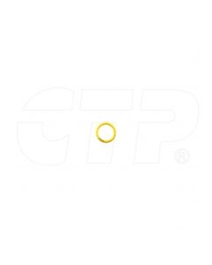 Image of CTP-8M5253