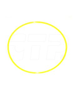 Image of CTP-8M5255