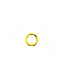 Image of CTP-8M5260