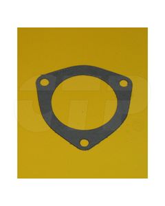 Image of CTP-8M5585