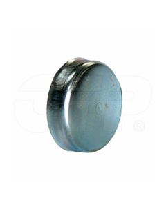 Image of CTP-8M5860