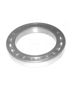 Image of CTP-8M6415
