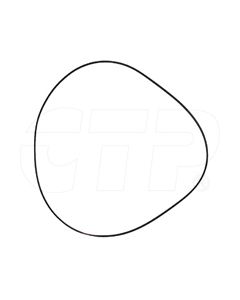 Image of CTP-8M6541