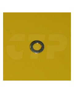 Image of CTP-8M6701