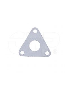 Image of CTP-8M7066