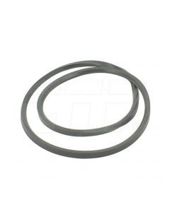 Image of CTP-8M8002