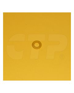 Image of CTP-8M8468