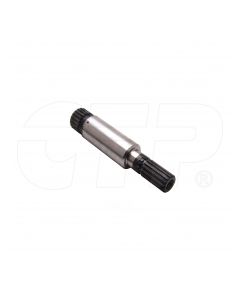 Image of CTP-8M8580