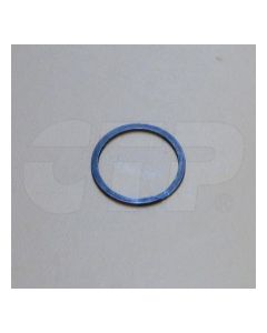 Image of CTP-8M8993