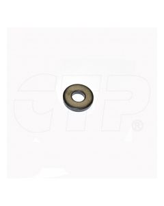Image of CTP-8M9024