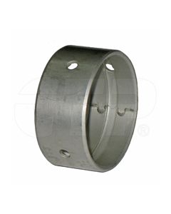 Image of CTP-8M9315