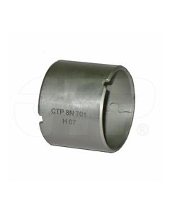 Image of CTP-8N0701