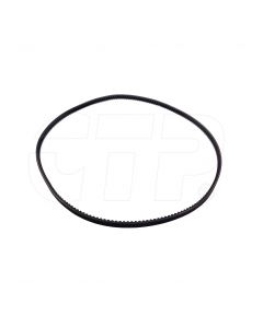 Image of CTP-8N5509
