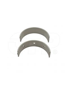 Image of CTP-8N8972040