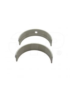 Image of CTP-8N9023040