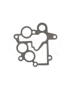 Image of CTP-8P0016