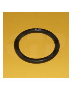 Image of CTP-8P0021