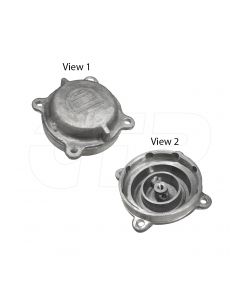 Image of CTP-8P0408