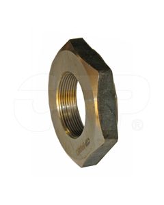 Image of CTP-8P0483