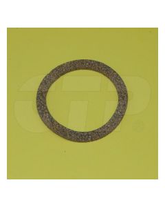 Image of CTP-8P0495