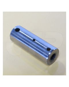 Image of CTP-8P1896