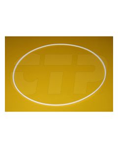 Image of CTP-8P2019