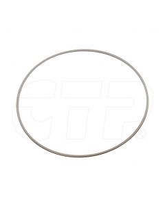 Image of CTP-8P2022