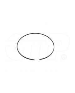 Image of CTP-8P2053