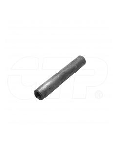 Image of CTP-8P2456