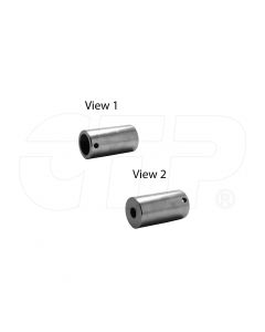 Image of CTP-8P4047