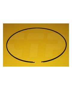 Image of CTP-8P4617