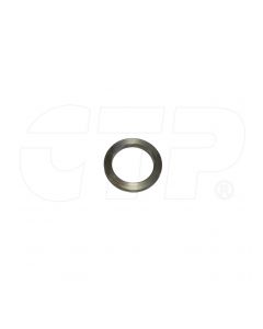 Image of CTP-8P5056